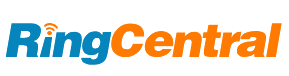 RingCentral logo