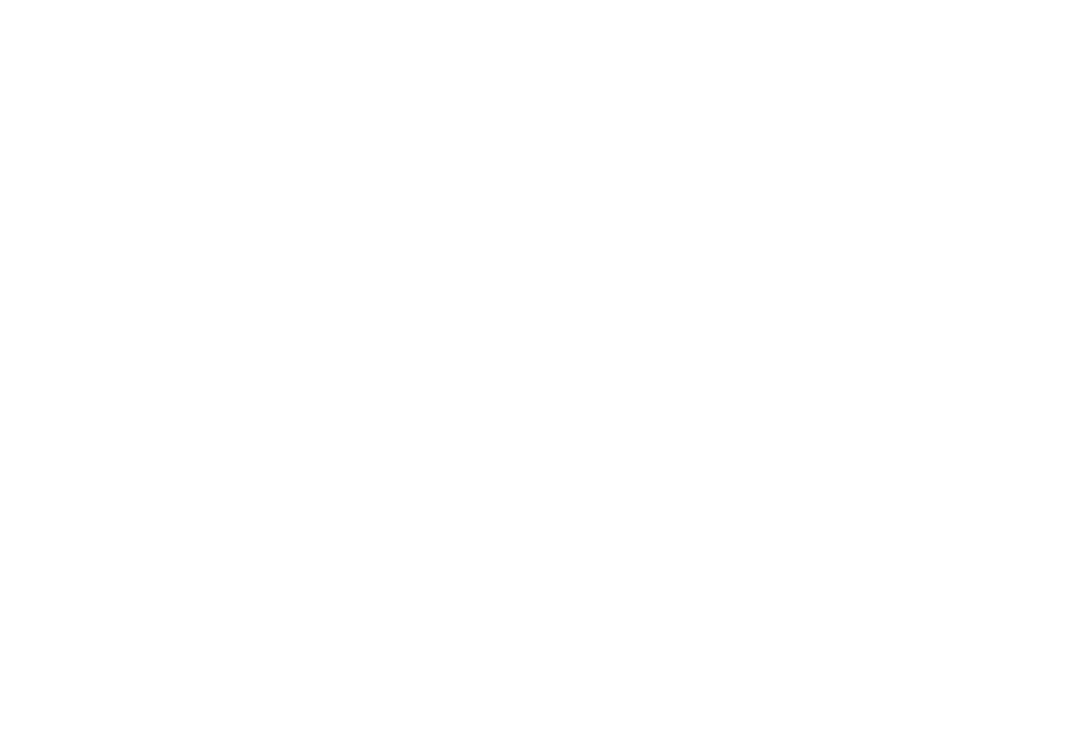 Alex Kirby