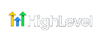 HighLevel logo